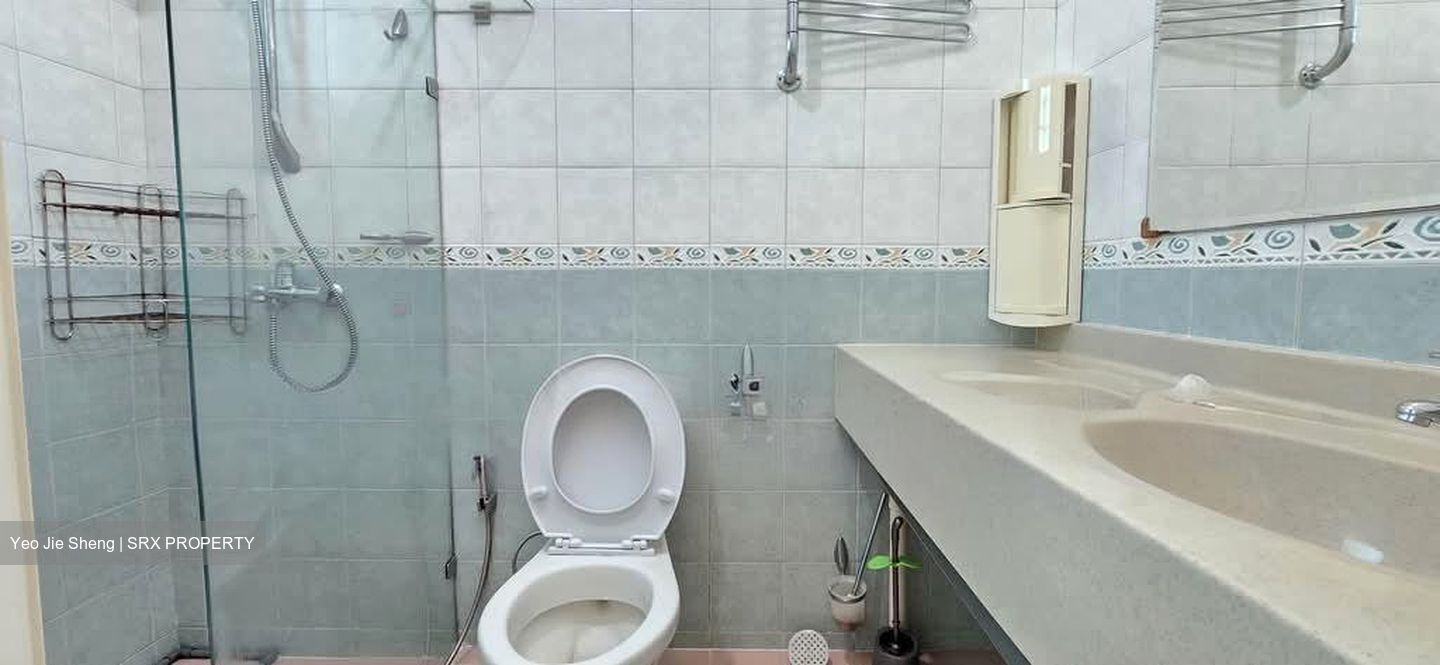 Blk 193 Edgefield Plains (Punggol), HDB 4 Rooms #592568921